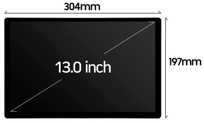 Магнитола для Sollers SF1 2025+ (рамка большая) - Teyes CC4-PRO монитор 13" 2K QLED на Android 13, Быстрейшая, Snapdragon 778G, ИИ, CarPlay, DSP, 4G SIM-слот