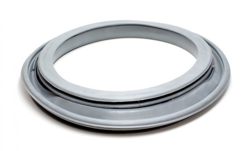 Манжета люка на стиральные машины Zanussi, Electrolux, AEG (1246450009)