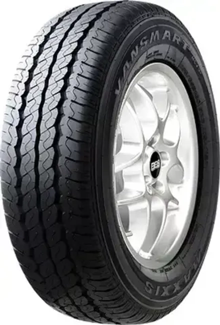 Maxxis MCV3+ VanSmart 225/65 R16C 112/110T