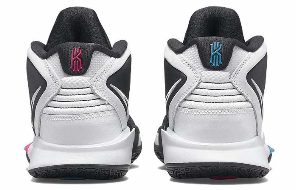 Кроссовки Nike Kyrie Infinity 8