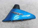 пластик боковой правый Honda Steed 400 NC26