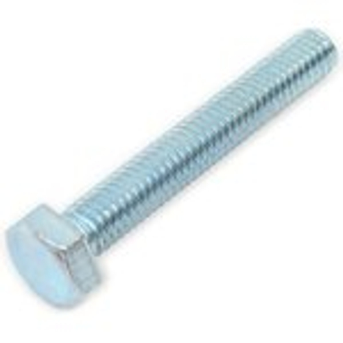 Болт DIN933 м6*40(10шт)