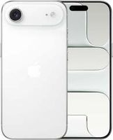 Смартфон Apple iPhone 17 Air 256gb, Cloud White E-SIM Only (Без RuStore) Смартфон Apple iPhone 17 Air 256gb, Cloud White E-SIM Only (Без RuStore)