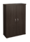 КЭ52 Шкаф низкий 854*424*1274