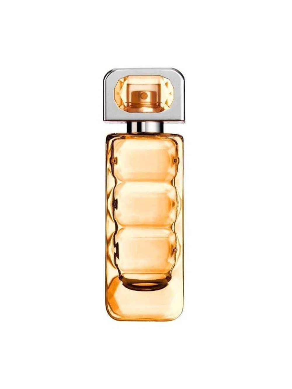 BOSS ORANGE lady 30ml edt