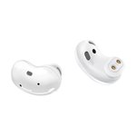 Беспроводные наушники Samsung Galaxy Buds Live, White (Белый)