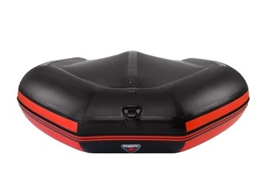 Лодка ПВХ YUKONA 330TS