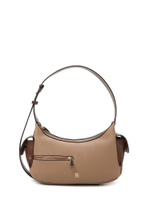 Сумка из экокожи FABRETTI FMM25122-12