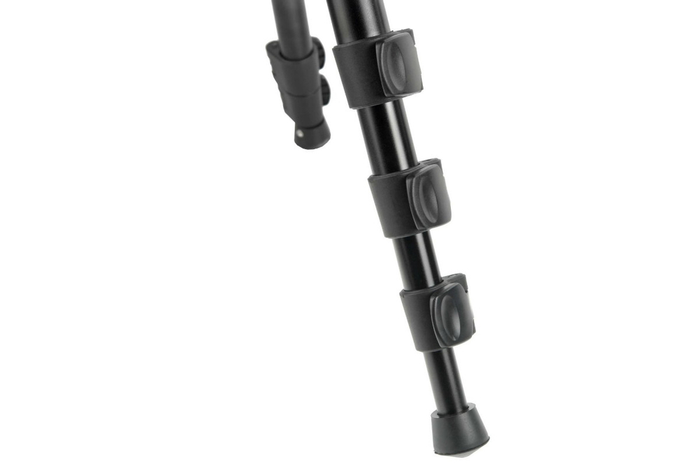 Штатив Falcon Eyes R-Line 1016 BHP