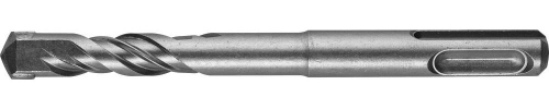 ЗУБР Бур SDS-plus 10 х 110 мм