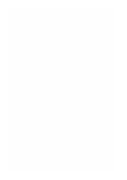 Император Николай и Польша в 1830 году. Материалы для истории Польского Восстания 1830-1832 | К. А. Военский; Т. С. Вылежнский