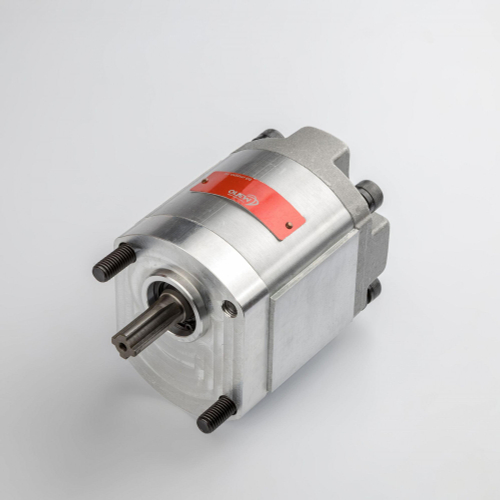 Насос CBN-F320L-TFHR（90）правый