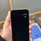 Apple iPhone 17 Pro Max 256gb