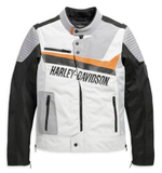 Куртка Harley-Davidson