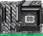 Материнская плата Gigabyte Z890 UD WIFI6E rev. 1.0