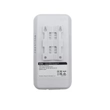 Преднастроенный комплект для Wi-Fi моста WI-CPE110-KIT