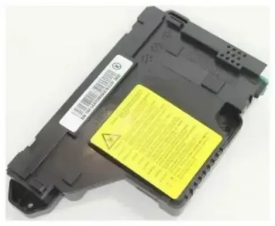 Блок лазера (сканер) Samsung ML-2950/2955/SCX-4727/SL-M2620/2670/2825/2870/2885/Phaser 3052/3260 (JC97-03958A)