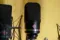 Neumann TLM 107 Black