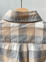 Рубашка Janie and Jack