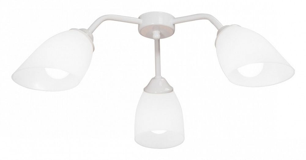 Потолочная люстра Vitaluce V31950 V31950/3PL