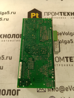 Rexroth CSH01.1C-PB-ENS-NNN-NNN-S1-S-NN-FW MNR: R911306862 с хранения