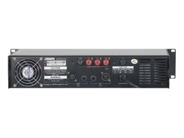 DSPPA MP-3500