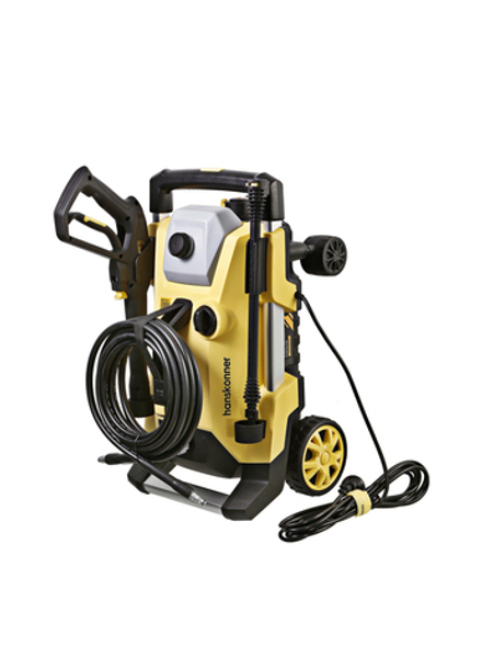 Мойка высокого давления Hanskonner HPW9224