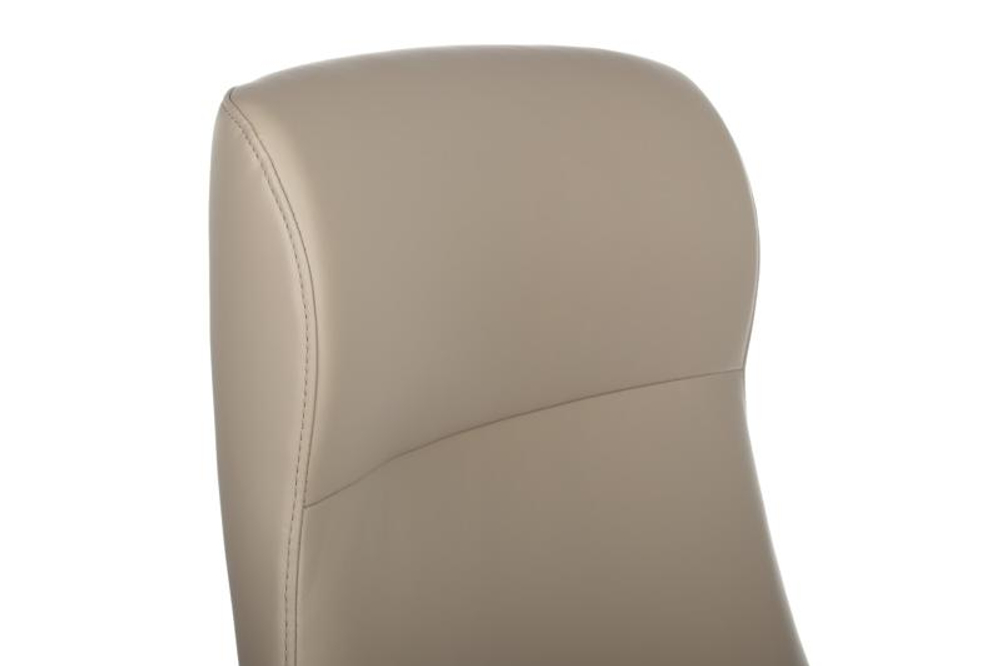 Кресло Riva Джотто A1904 Cветло-бежевый