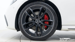 Mercedes-Benz E-Class W213 E53 AMG 4MATIC+ (12.2022)