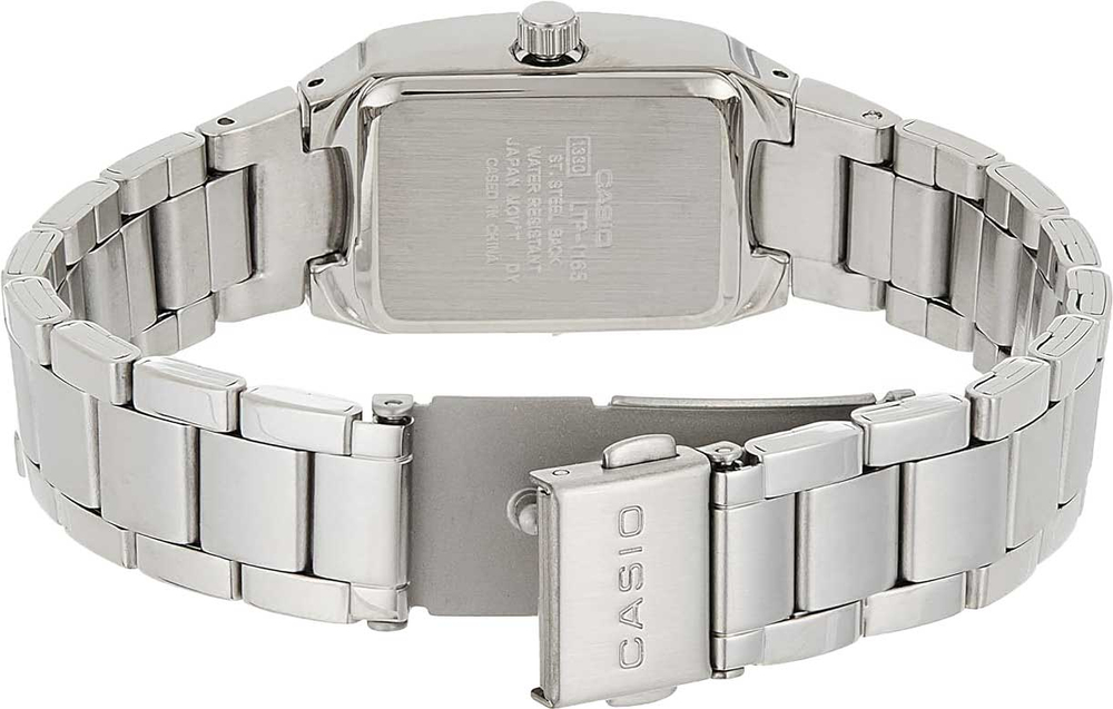 Часы Casio LTP-1165A-1C