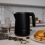 Meyvel MKE-04T (Black)