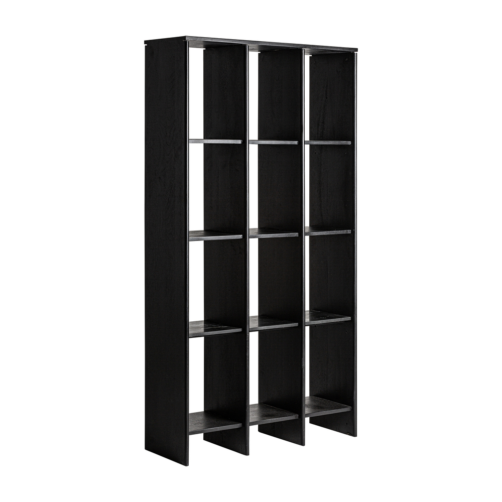 Стеллаж NARA 35927