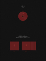 Альбом EXID - X 10th Anniversary Single Album