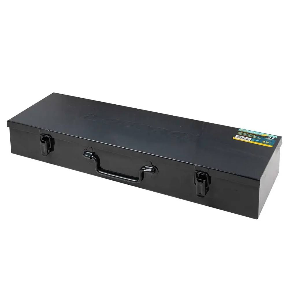 Набор инструментов ударных 21пр, 3/4''(12гр.) ILOforce IF-6212-9MPB