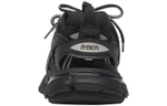 Balenciaga Track 1.0 (Женская размерная сетка)