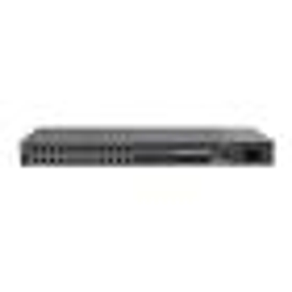 Коммутатор Huawei S5320-32X-EI-AC
