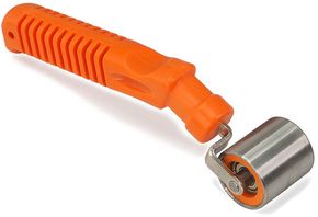 Прикаточные валики