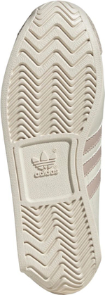 Кроссовки Adidas COUNTRY OG W бежевый