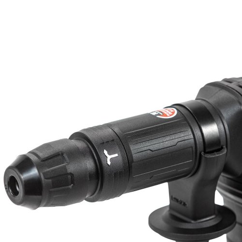 Отбойный молоток P.I.T. GSH 25-C1