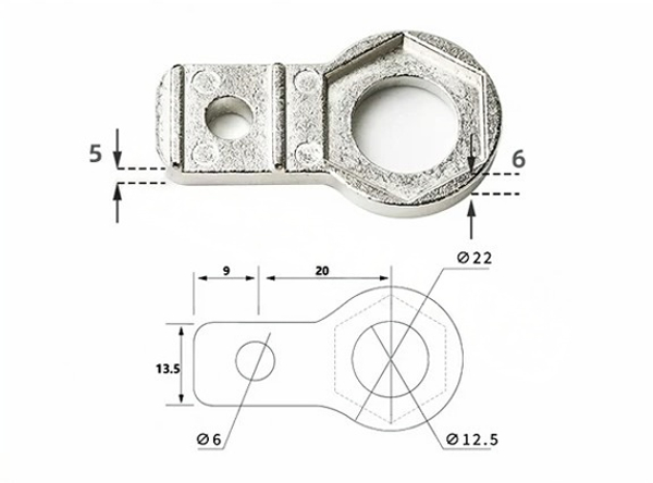 фиксатор_m12