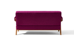 Диван Cassina CAPITOL COMPLEX SOFA