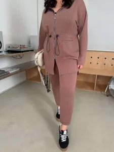 Костюм УК-1952-3 Fabrika