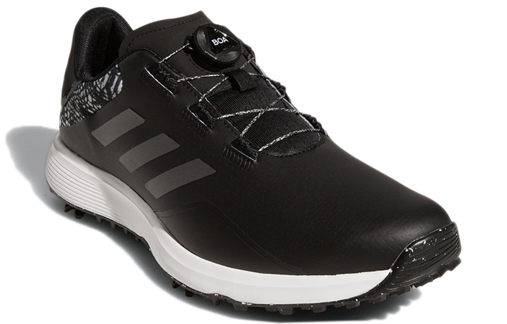 Кроссовки Adidas S2G Boa
