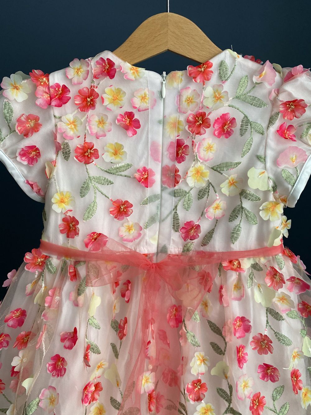 Платье Aletta, 104