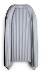 Надувной катамаран Ротан 420