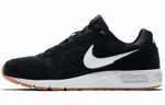 Кроссовки Nike Nightgazer