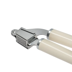 KitchenAid Пресс для чеснока CORELINE
