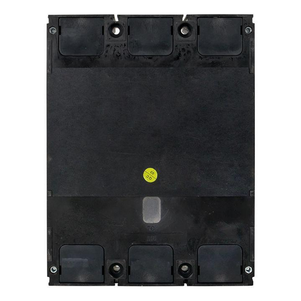 Выключатель автоматический 800А 100кА AV POWER-4/3 TR AVERES EKF mccb-43-800H-TR-av