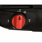 Перфоратор P.I.T. PBH26-C5 1000Вт,3,2,дж,кейс