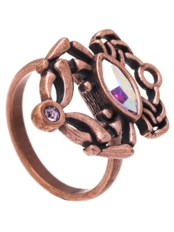 Кольцо "Стригун"